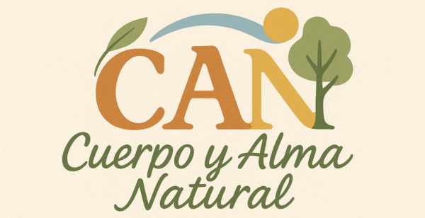 cuerpoyalmanatural.com